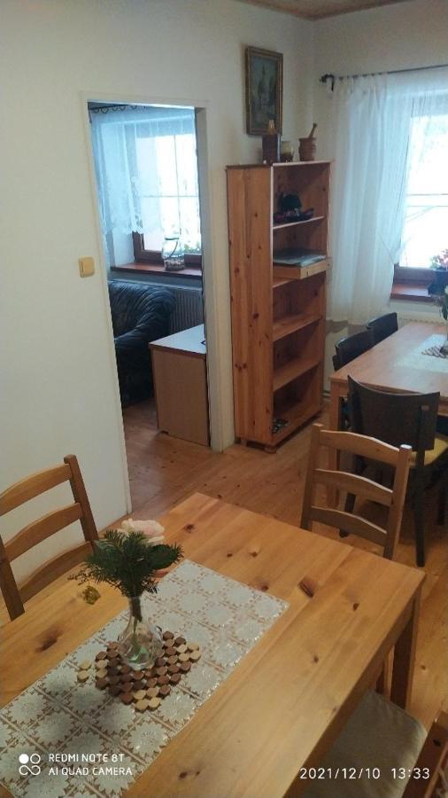 Frenštát pod Radhoštěm Country House Zdenko S Wellness المظهر الخارجي الصورة