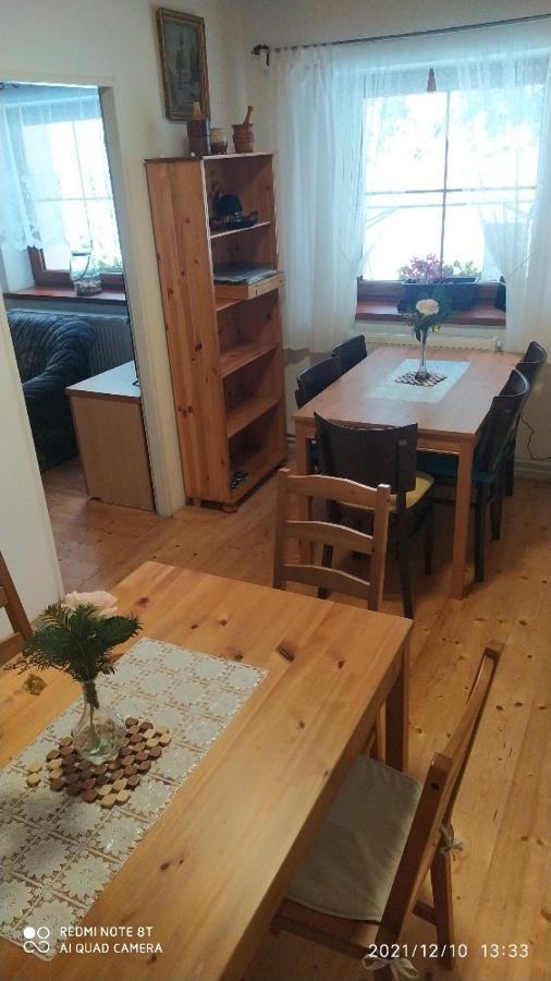 Frenštát pod Radhoštěm Country House Zdenko S Wellness المظهر الخارجي الصورة