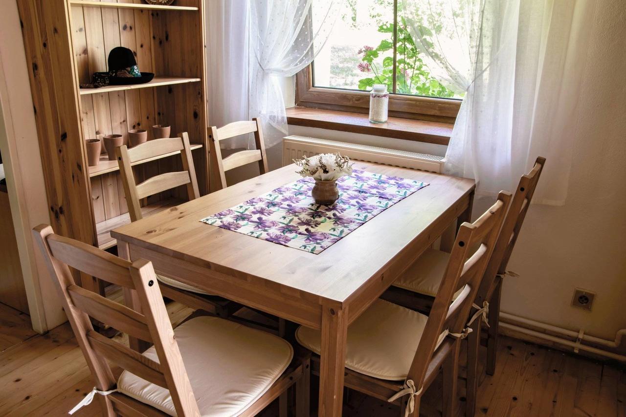 Frenštát pod Radhoštěm Country House Zdenko S Wellness المظهر الخارجي الصورة