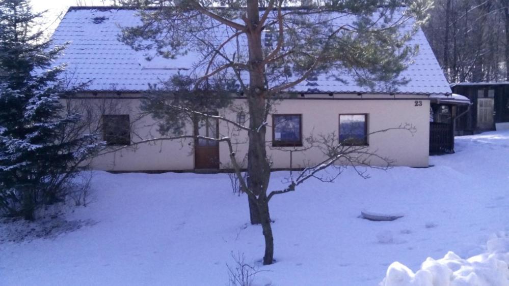 Frenštát pod Radhoštěm Country House Zdenko S Wellness المظهر الخارجي الصورة